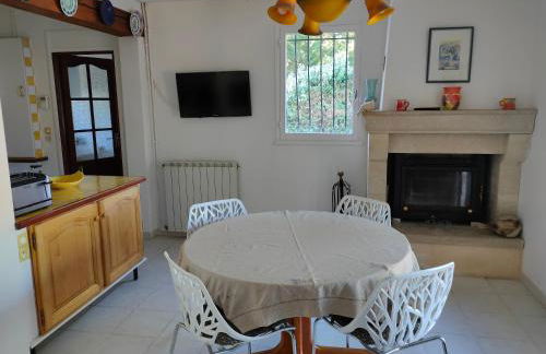 Roussillon - Foto 31