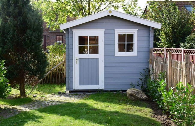 Ocean Eleven Modern Retreat - Foto 21