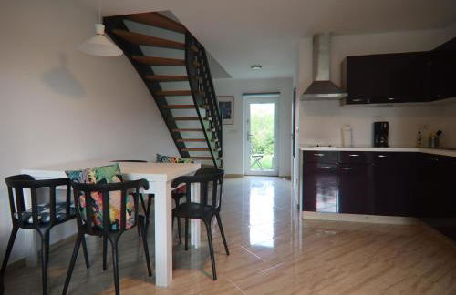 Reihenhaus am Gardersee - Foto 8