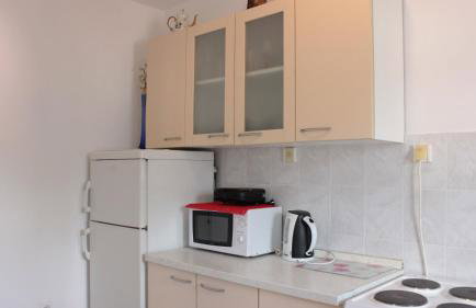 Apartments Ustavdic - Photo 18