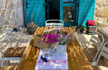 Blue Dream - Foto 43