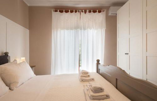 Casa vacanze VesuviusView - Foto 20