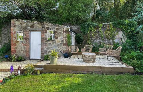 Winkle Cottage - Foto 20