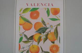 Stylish 2-Bed Garden Flat, 5 Mins to Brixton - Photo 50