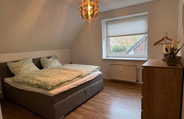 Isenbüttel Ferienwohnung - Foto 8