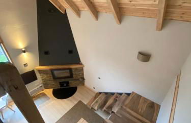 Ca de Palomera Vall d’Aran - Photo 19