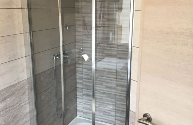 Apartment Lighthouse &free Parking in Izola-isola - Foto 11