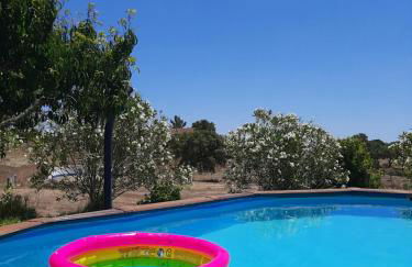 Monte da Casa Branca by Hi Alentejo - Foto 7