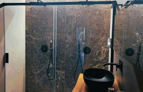 Gira e Firria - Foto 36