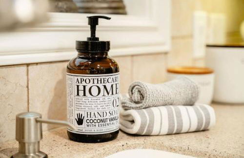 Midvale Station | Play•Relax•Repeat+ New King Bed! - Foto 28