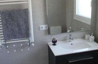 Plena naturaleza en Pleno San Sebastián - Foto 25