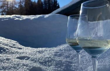 La Rotonda - Foto 29