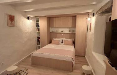 Vila Porat Pitve - Photo 2