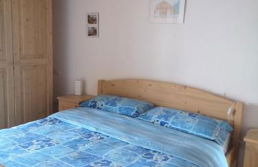 Agritur Maso Gosserhof - Foto 36