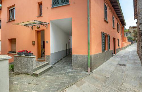 Casa Bellavista Wi-Fi Parking Free - Foto 36