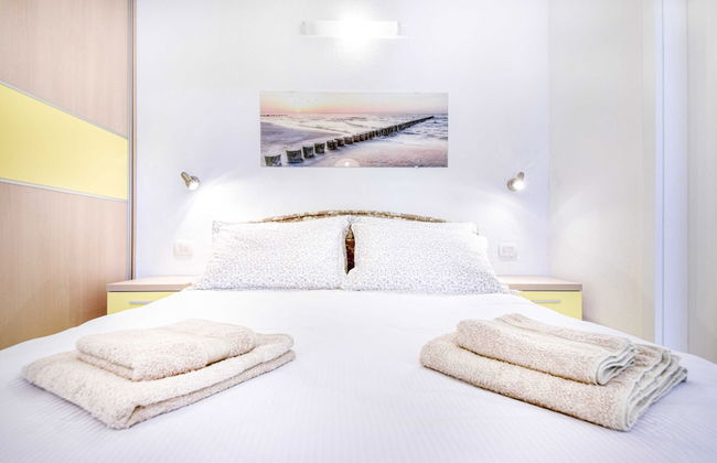 Apartments Gracin - Foto 12