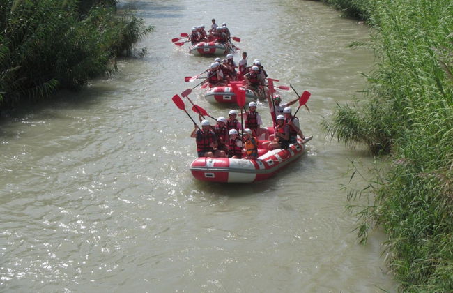 Casa Rural Ubeda - Full House - Casa Completa - Foto 64