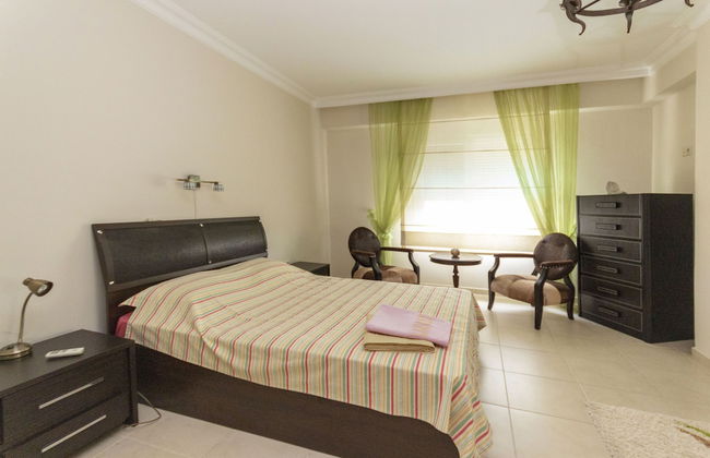 Paradise Town Villa Belmaria - Foto 11