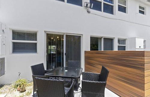 Ocean 5 - Beachside - Foto 14