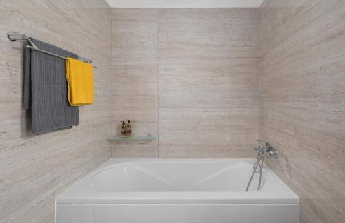 Residence Villa Manuela - Batlug - Foto 93