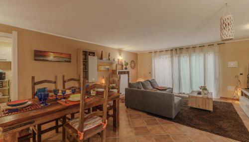 Villa Giada - Photo 4