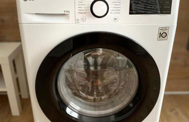 Residenze Lizzeri-Casa Moniga - Foto 12