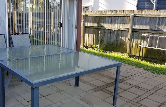 Spacious 2-Storey Home By The Bay: Sleeps 12 - Foto 24