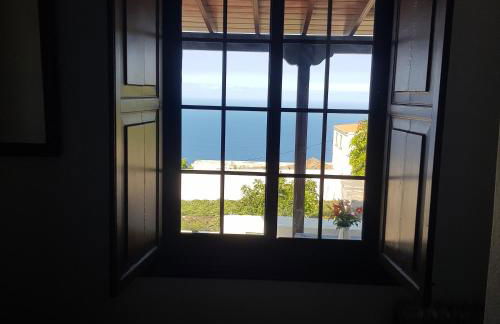 Casa Pardelo - Foto 8