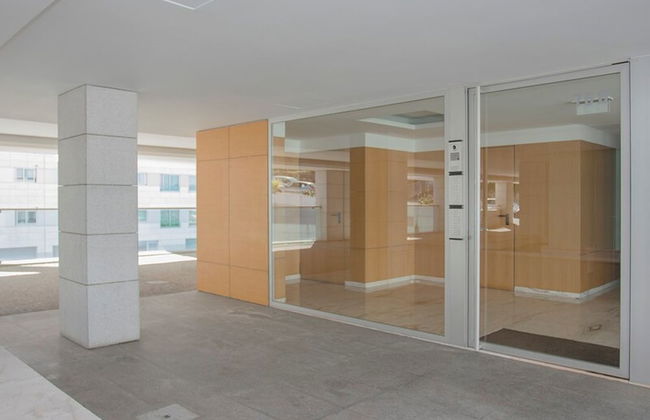 Liiiving in Porto Balcony Drag o View - Foto 54