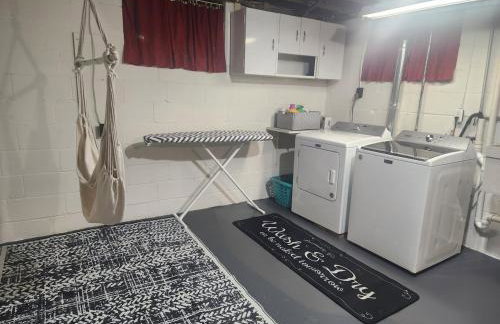 Katherine's Cozy Bungalow - Foto 18