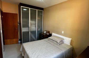 Casa de luxo para alugar em Goiânia MOTO GP - Foto 14