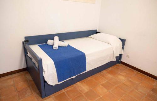 Apartamentos Les Barbes - Foto 77