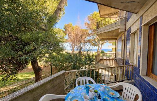 Palazzo Del Mare Int1 Silvi Vacanza - Photo 2