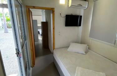 Pousada Familiar - Foto 33