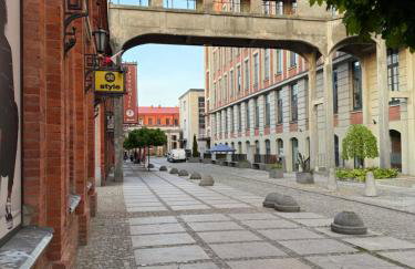 Loft Studio - Foto 19