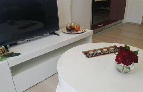 Apartments M&E - Foto 78