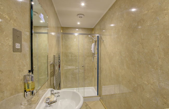 The Clachan Wick in Wick - Photo 40