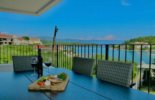 Apartments Marebella - Foto 26