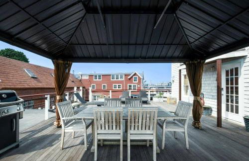 Stay at The Neck - Photo 7