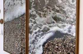 Apto Novo Bombinhas - UMA QUADRA DO MAR! - Photo 30