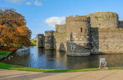 Gelli Gron Open Pastures - Photo 25