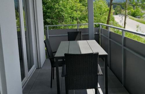 Allgäuer Paradieswinkel - Foto 16