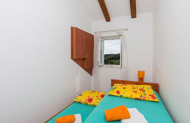 Villa Sea Dream - Foto 16