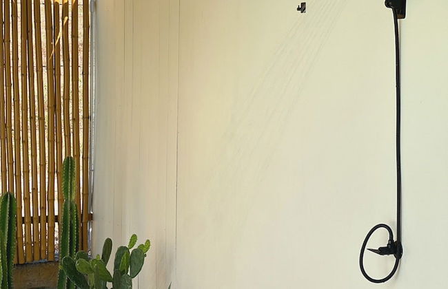 Meefan private pool villa - Foto 5