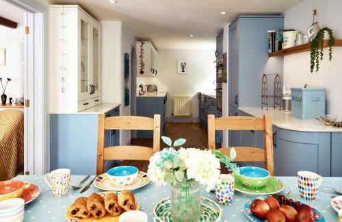 Finest Retreats - The Anchorage - Foto 4