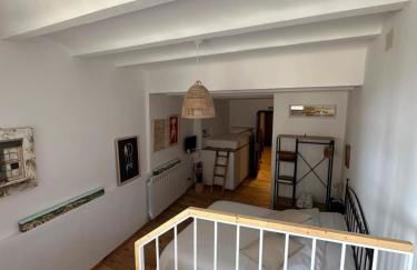 Casa Regacens - Photo 14