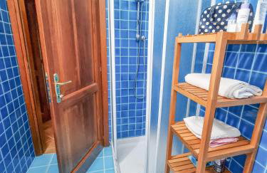 Villa Angedras - Foto 11