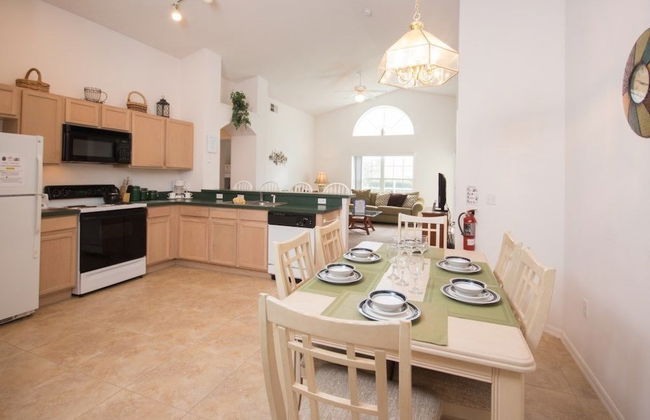 Ip60119 - Rolling Hills Estates - 4 Bed 3 Baths Villa - Photo 12