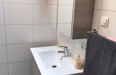 Ferienwohnung am Freibad - Foto 9