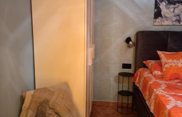 App Mariuccia - Foto 8